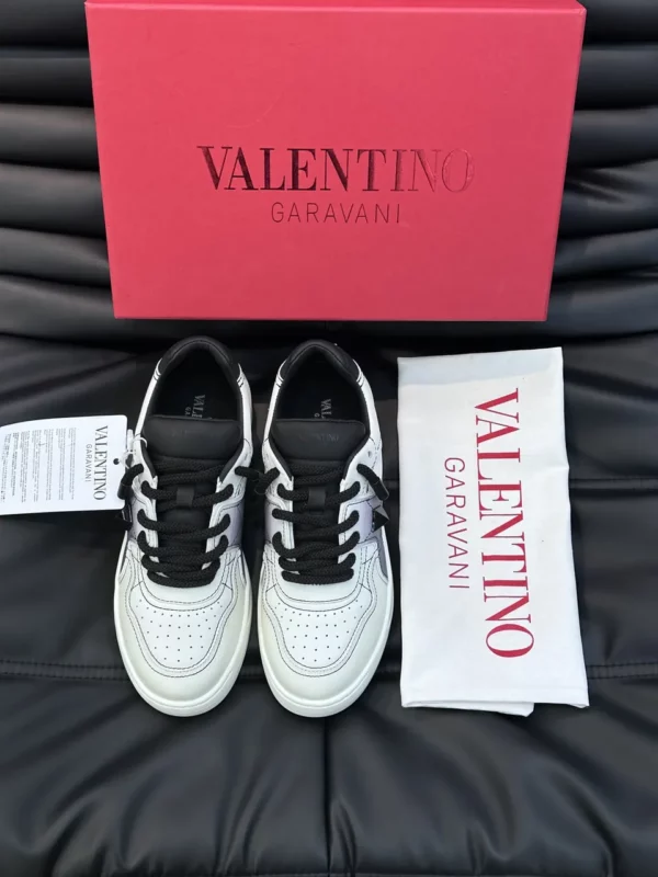 Valentino shoes - rep shoes