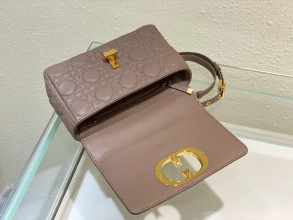 Dior bag - replica dior bags