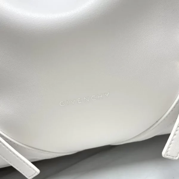 Givenchy bag - rep bags