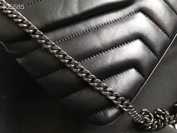 Saint Laurent bag - replica bags