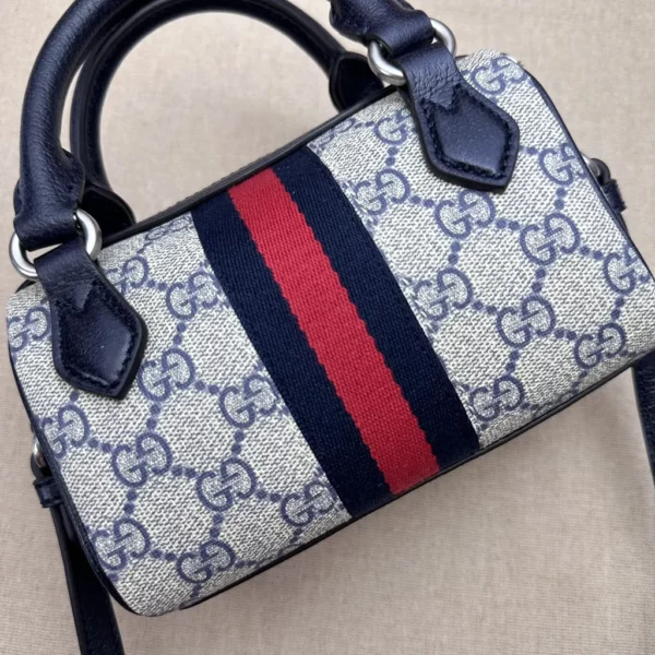 Gucci bag - replica gucci bags