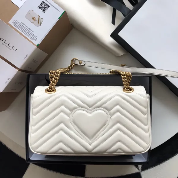 Gucci bag - replica gucci bags