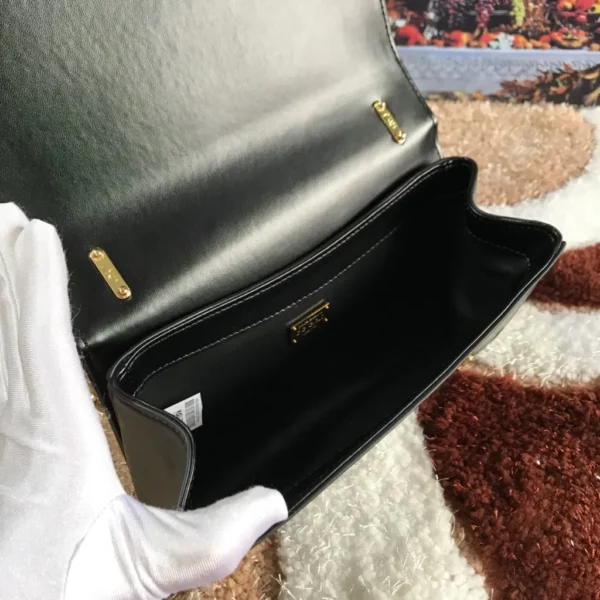 Dolce Gabbana bag - replica bags