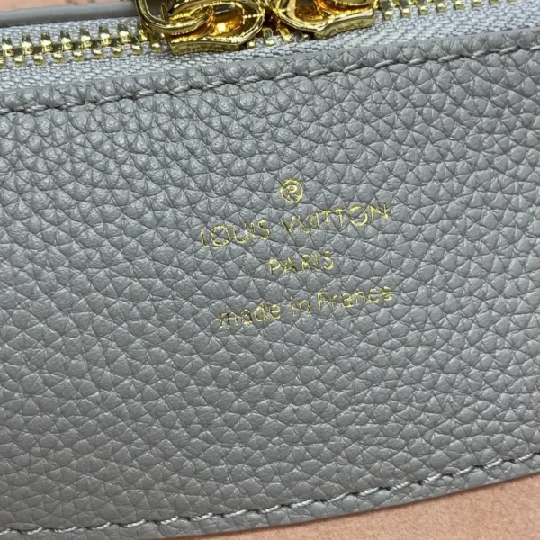 Louis Vuitton bag - louis vuitton replica bags