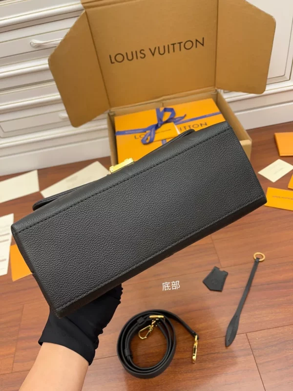 Louis Vuitton bag - louis vuitton replica bags