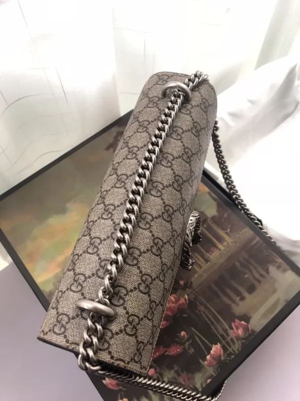 Gucci bag - replica gucci bags