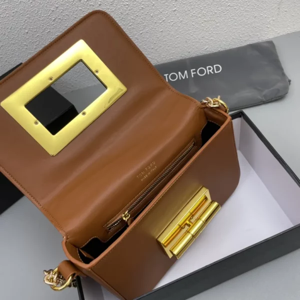 Tom Ford bag - replica bags