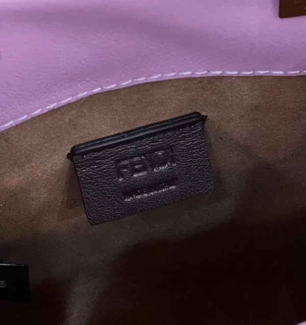 Fendi bag - fendi replica bags