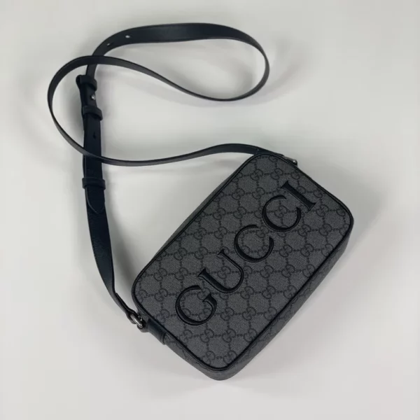 Gucci bag - replica gucci bags