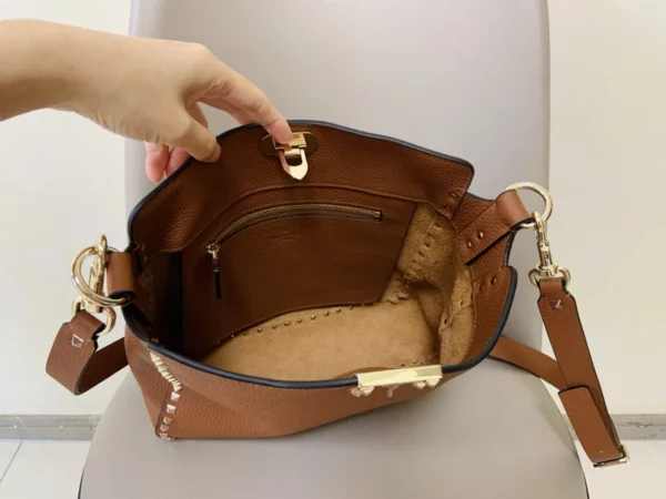 Valentino bag - replica bags