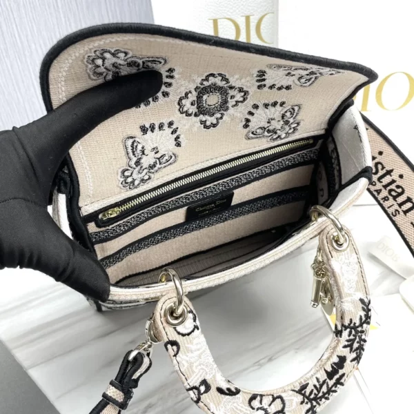 Dior bag - replica dior bags