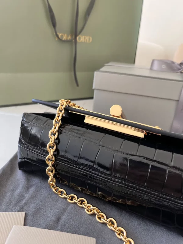 Tom Ford bag - rep bags