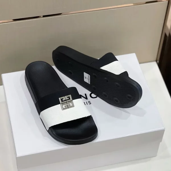 Givenchy shoes - rep shoes