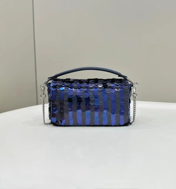 Fendi bag - fendi replica bags