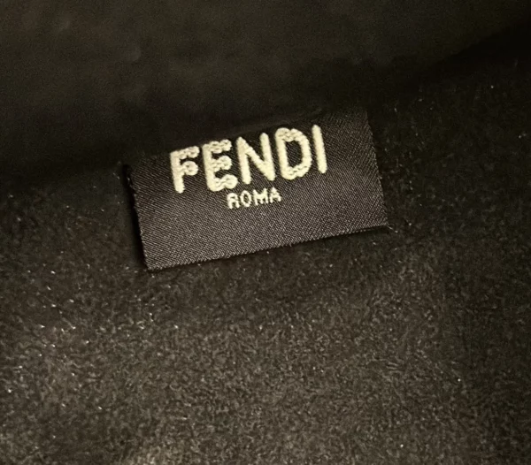 Fendi bag - fendi replica bags