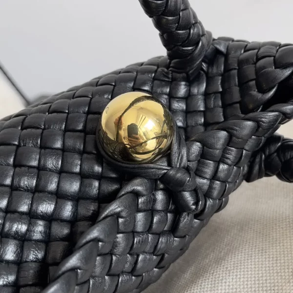 Bottega Veneta bag - rep bags