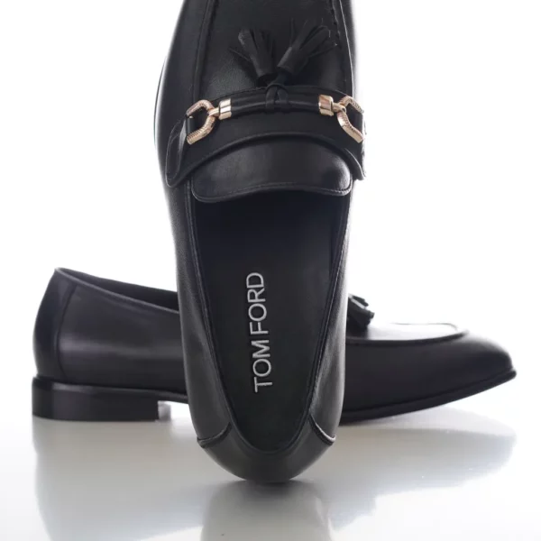 Tom Ford shoes - rep shoes