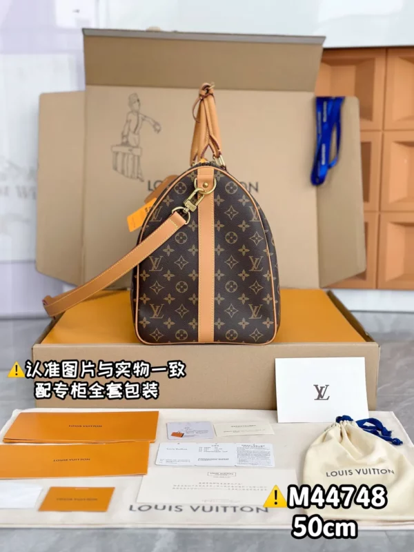 Louis Vuitton bag - louis vuitton replica bags