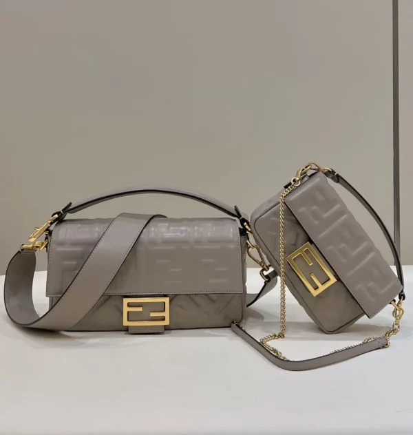 Fendi bag - fendi replica bags