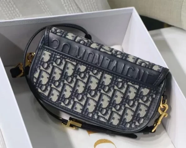 Dior bag - replica dior bags