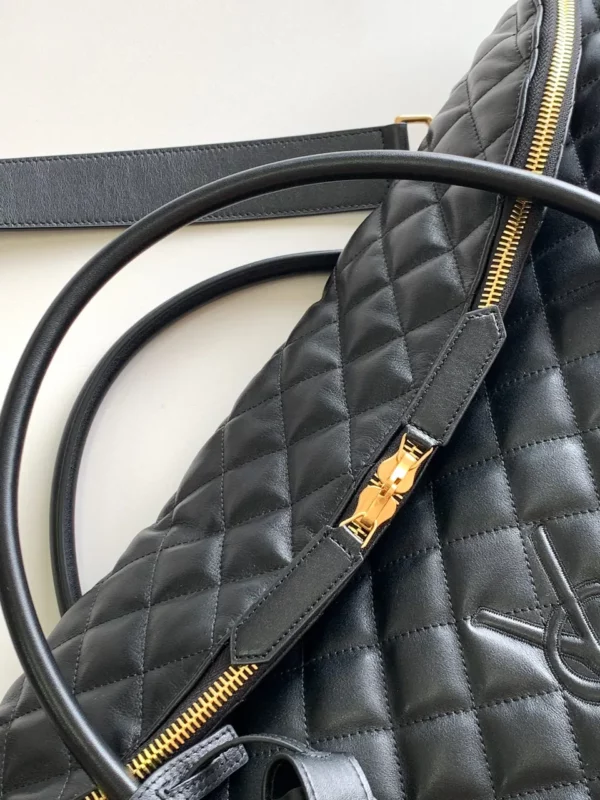 Saint Laurent bag - replica bags