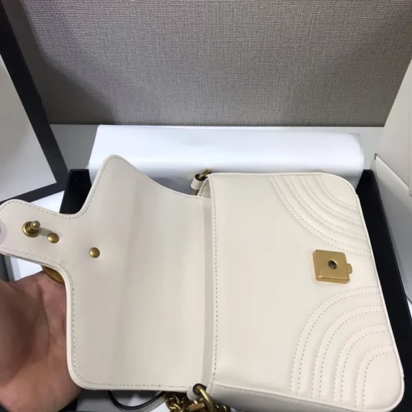 Gucci bag - replica gucci bags