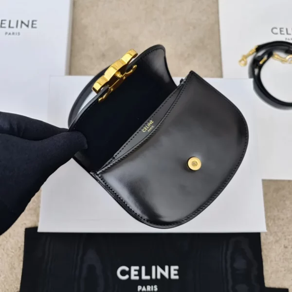 Celine bag - rep bags