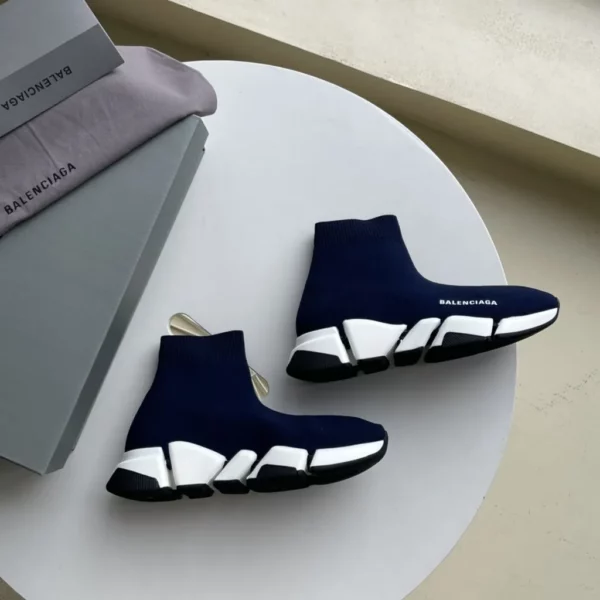 Balenciaga shoes - rep shoes