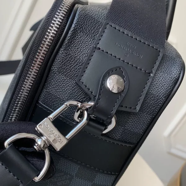 Louis Vuitton bag - louis vuitton replica bags