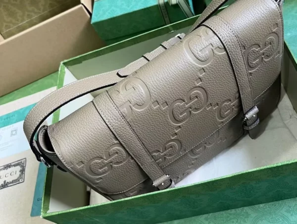 Gucci bag - replica gucci bags