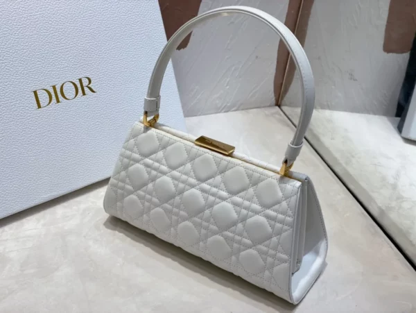 Dior bag - replica dior bags