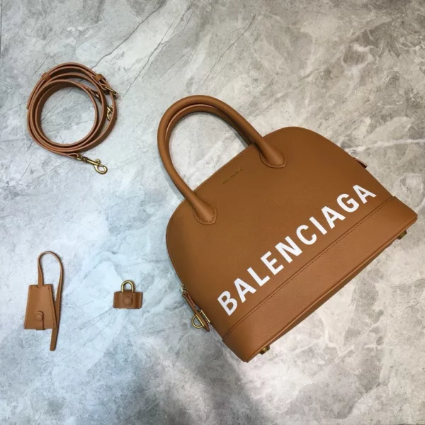 Balenciaga bag - replica bags