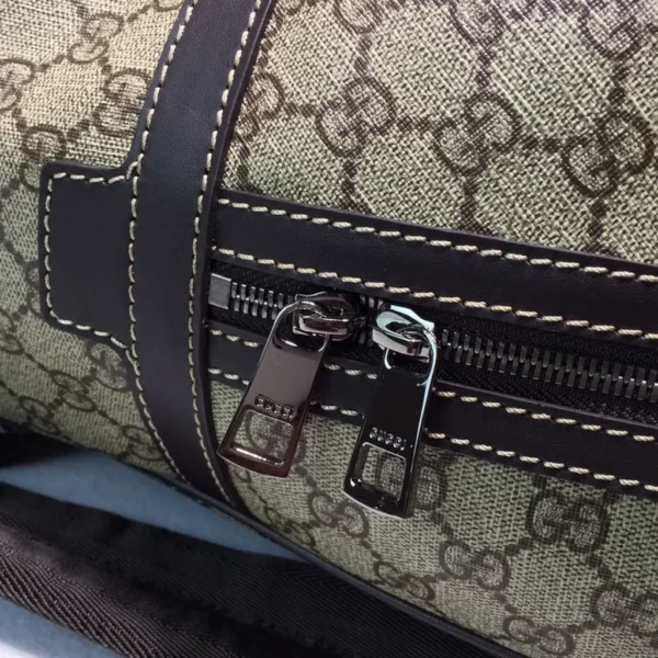 Gucci bag - replica gucci bags