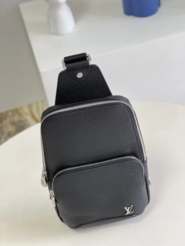 Louis Vuitton bag - louis vuitton replica bags