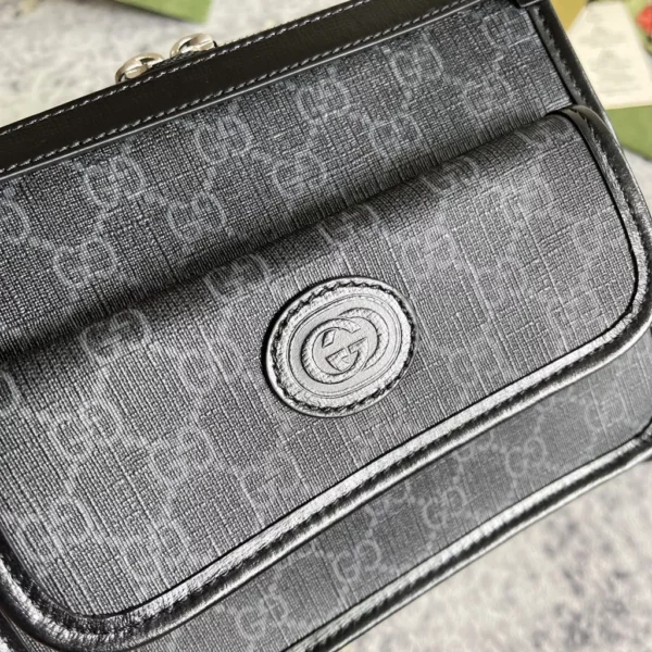 Gucci bag - replica gucci bags