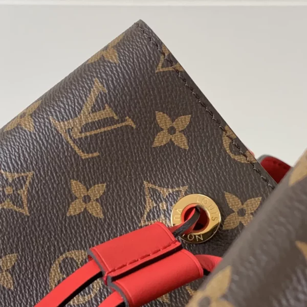 Louis Vuitton bag - louis vuitton replica bags