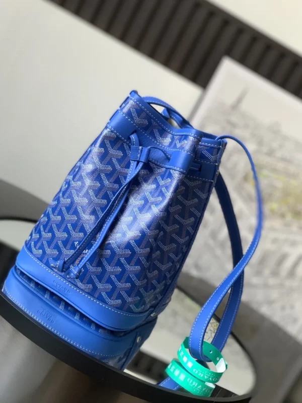 Goyard bag - rep bags