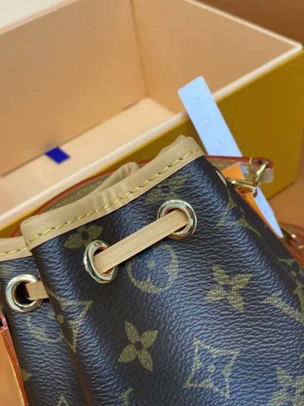 Louis Vuitton bag - louis vuitton replica bags