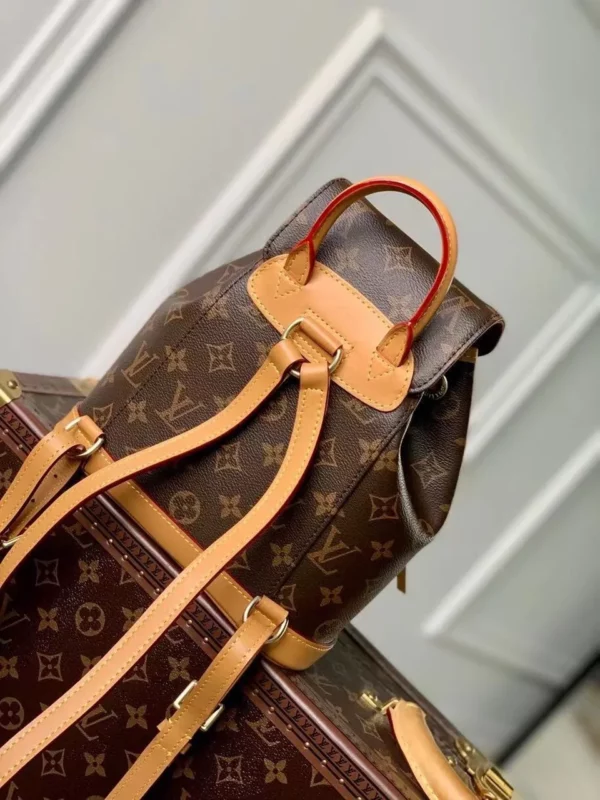 Louis Vuitton bag - louis vuitton replica bags