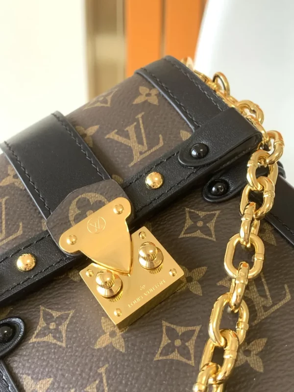 Louis Vuitton bag - louis vuitton replica bags