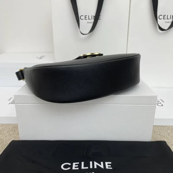 Celine bag - rep bags