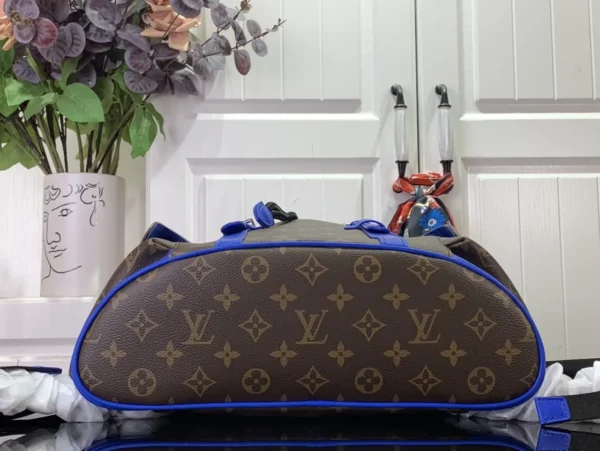 Louis Vuitton bag - louis vuitton replica bags