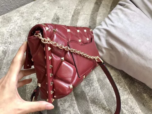 Valentino bag - replica bags