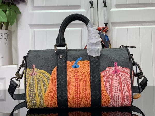 Louis Vuitton bag - louis vuitton replica bags