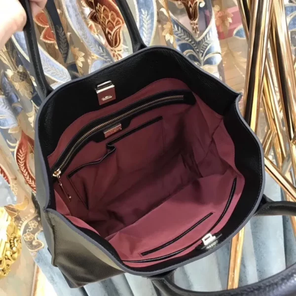 Versace bag - replica bags