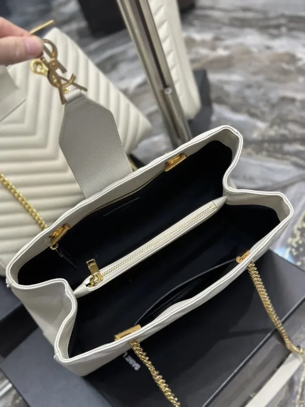 Saint Laurent bag - rep bags