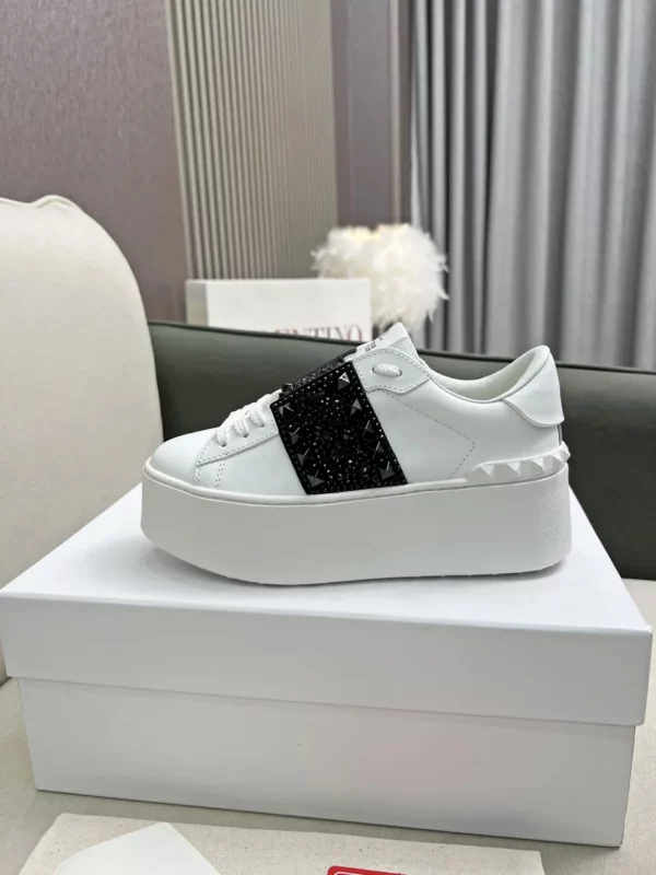 Valentino shoes - rep shoes