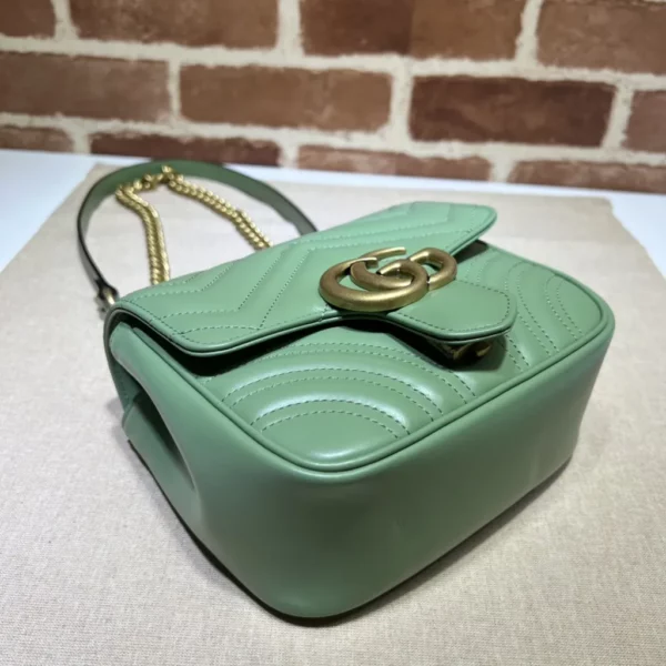 Gucci bag - replica gucci bags