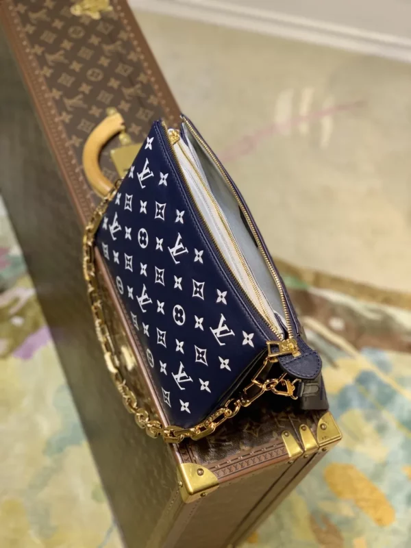 Louis Vuitton bag - louis vuitton replica bags