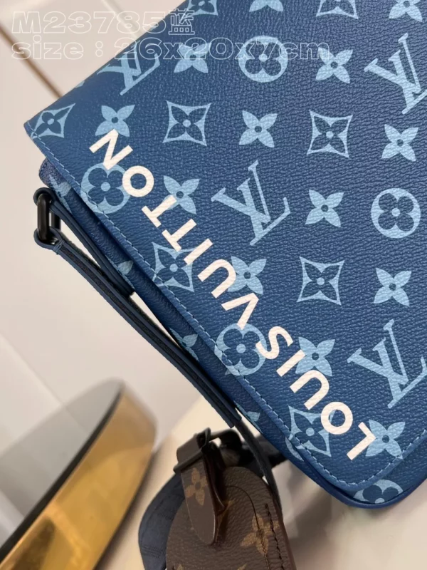 Louis Vuitton bag - louis vuitton replica bags